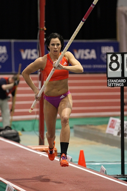 2012 US Indoors-222.JPG